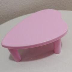 リカちゃんの画像