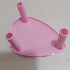 リカちゃんの画像