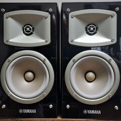 YAMAHA ヤマハ NS-B330 ペア 動作良好 スペクトル測定 中古美品 ☆ YAMAHA ヤマハ NS-B330 ペア 動作良好 スペクトル測定 中古美品