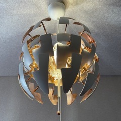 IKEA ライトの画像