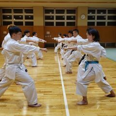 新規会員募集中！の画像