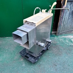 バランス釜　給湯器　プロパン　2006
の画像