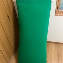 ヨギボー　マックス