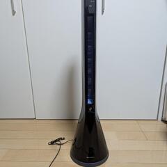 シャープ SHARP プラズマクラスタースリムイオンファン PF...