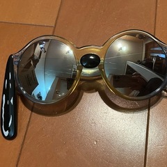 USJスヌーピー　サングラス