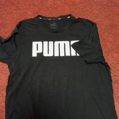 新品です。