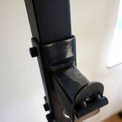 WASAI  懸垂マシン ハーフラック MK780 の画像