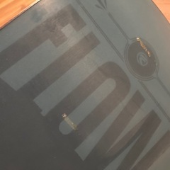 FROW    スノーボードの画像