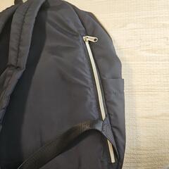 レガールト　ラルゴ　リュックサック　レディースの画像