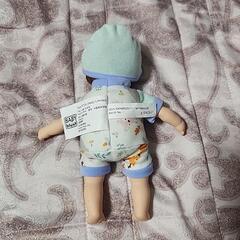 人形♡BABY・blushの画像