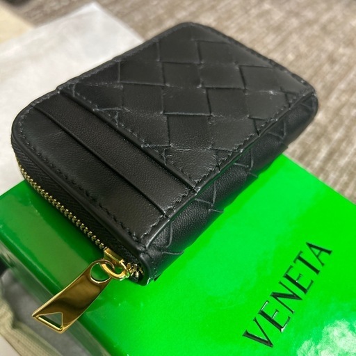 ボッテガベネタ