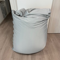 ヨギボー ズーラ マックス ストーン Yogibo Zoola ...