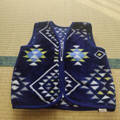 スリーパーの画像