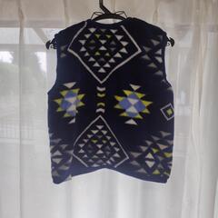 スリーパーの画像