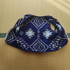 スリーパーの画像