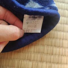 スリーパーの画像