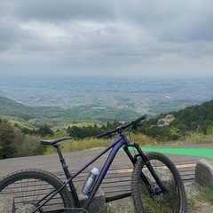 ROCKY MOUNTAIN 「ロッキーマウンテン」 GROWLER 50の画像