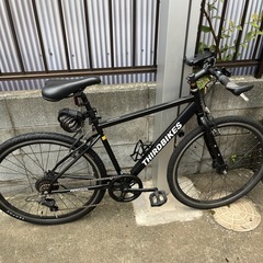 7ページ目)【中古】埼玉県のクロスバイクを格安/激安/無料であげます・譲ります｜ジモティー