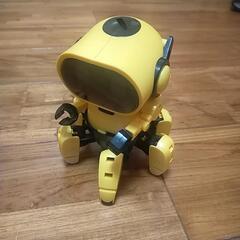 フォロ　ロボットの画像