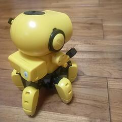 フォロ　ロボットの画像