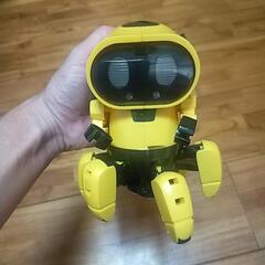 フォロ　ロボットの画像