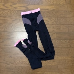 メディキュット　の画像