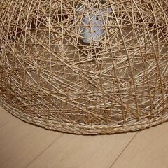 電気シェード未使用品