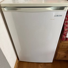 冷凍庫　ACF-110E　　　　　　　　　　