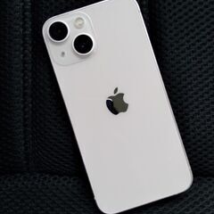11/9 17時に横浜駅で　新品同様　SIMフリー　iPhone...