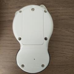 【値下げ】ネコ語翻訳機◆ミャウリンガルの画像