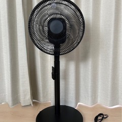扇風機