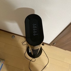 扇風機の画像