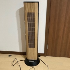 扇風機の画像