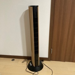 扇風機