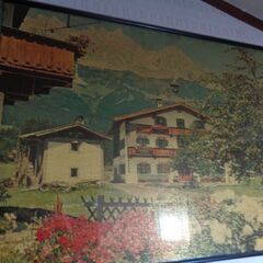 パズルの画像