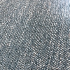 0円　ニトリ　スツールの画像