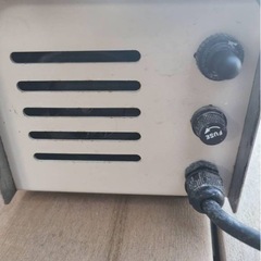 極東糊ポンプ機　　　ノリポンの画像