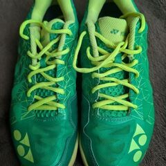YONEX ヨネックス エアラス2