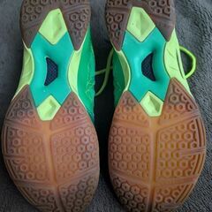 YONEX ヨネックス エアラス2の画像