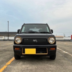ダイハツネイキッドの画像