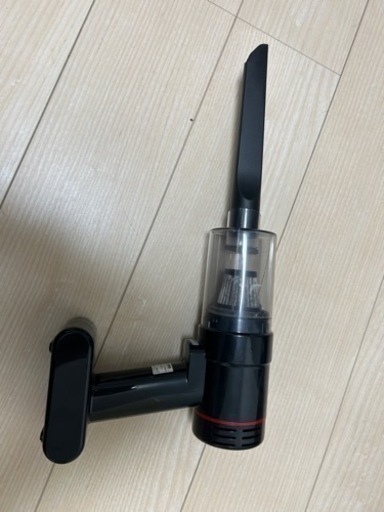 家庭内　車内掃除機