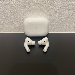 AirPods Pro A2084