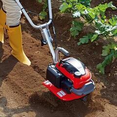 ホンダ 耕運機の中古が安い！激安で譲ります・無料であげます(6