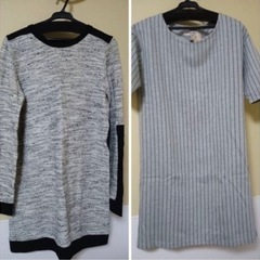 ブランド　 新品未使用　10点　タグ付きの画像