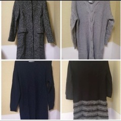 ブランド　 新品未使用　10点　タグ付きの画像