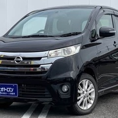 軽自動車がやっぱいいね👍
