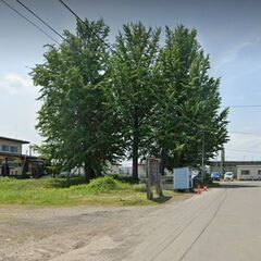 【障害のある方へ】米沢市城西・浅川で障がい者グループホーム男性・女性とも2室空きあります。 − 山形県
