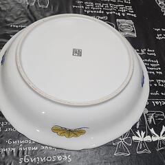 大皿の画像