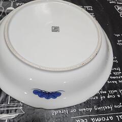 大皿の画像