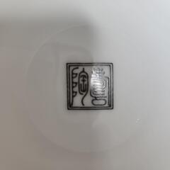 大皿の画像